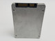 Intel 520 SSDSC2CW180A3 180 GB SATA III 2.5 in Solid State Drive
