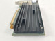 Lot of 2 Nvidia Quadro NVS 290 256 MB GDDR2 PCI-E x16 Low Profile Video Card