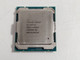 Intel SR2JV Xeon E5-2697 v4 2.3 GHz LGA 2011-3 Server CPU