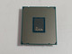 Intel SR2JV Xeon E5-2697 v4 2.3 GHz LGA 2011-3 Server CPU
