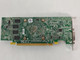 AMD Radeon HD 8570 1 GB DDR3 PCI Express x16 Low Profile Video Card