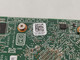 AMD Radeon HD 8570 1 GB DDR3 PCI Express x16 Low Profile Video Card