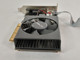 Lot of 2 PNY NVIDIA GeForce GT 710 2 GB DDR3 PCI Express 2.0 x8 Low Profile Video Card