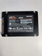Samsung 870 EVO MZ-77E250 250 GB SATA III 2.5 in Solid State Drive