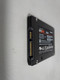 Samsung 870 EVO MZ-77E250 250 GB SATA III 2.5 in Solid State Drive