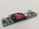 Lot of 5 AMD Radeon HD 6450 1 GB GDDR3 PCI Express x16 Low Profile Video Card