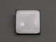 AMD AD5700OKA44HJ A10-5700 Quad Core 3.4 GHz Socket FM2 Desktop CPU