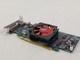 Lot of 2 AMD Radeon HD 7470 1 GB DDR3 PCI Express x16 Low Profile Video Card