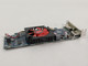 AMD Radeon HD 7470 1 GB DDR3 PCI Express x16 Low Profile Video Card
