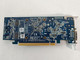 AMD Radeon HD 7470 1 GB DDR3 PCI Express x16 Low Profile Video Card