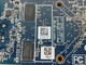 AMD Radeon HD 7470 1 GB DDR3 PCI Express x16 Low Profile Video Card