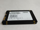 Lot of 2 TECHLEAF TECHLEAF-256G 256 GB SATA III 2.5 in Solid State Drive