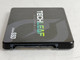 Lot of 2 TECHLEAF TECHLEAF-256G 256 GB SATA III 2.5 in Solid State Drive