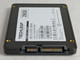 TECHLEAF TECHLEAF-256G 256 GB SATA III 2.5 in Solid State Drive