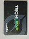TECHLEAF TECHLEAF-256G 256 GB SATA III 2.5 in Solid State Drive