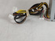 Lot of 2 HP L08417-002 ProDesk 400 G4 4-Pin 250W Desktop Power Supply
