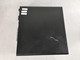 HP EliteDesk 800 G4 SFF Core i7-8700 3.20 GHz 16 GB DDR4 No HDD