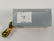 HP ProDesk G5 4-Pin 180 W SFF Desktop Power Supply L08261-004