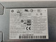 HP ProDesk G5 4-Pin 180 W SFF Desktop Power Supply L08261-004