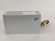 HP ProDesk G5 4-Pin 180 W SFF Desktop Power Supply L08261-004
