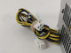 HP ProDesk G5 4-Pin 180 W SFF Desktop Power Supply L08261-004