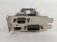 Asus AMD Radeon R5 230 2 GB DDR3 PCI Express 2.0 x16 Low Profile Video Card