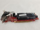 Asus AMD Radeon R5 230 2 GB DDR3 PCI Express 2.0 x16 Low Profile Video Card