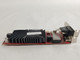 Asus AMD Radeon R5 230 2 GB DDR3 PCI Express 2.0 x16 Low Profile Video Card