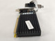 MSI NVIDIA GeForce GT 710 1 GB DDR3 PCI Express 2.0 x16 Low Profile Video Card