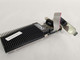 MSI NVIDIA GeForce GT 710 1 GB DDR3 PCI Express 2.0 x16 Low Profile Video Card