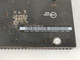 MSI NVIDIA GeForce GT 710 1 GB DDR3 PCI Express 2.0 x16 Low Profile Video Card