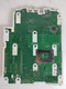 HP Intel LGA 1700 DDR4 Desktop Motherboard M81591-001