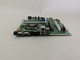 Lot of 2 HP ProDesk 600 G6 MT L76445-001 Intel LGA 1200 DDR4 SDRAM Desktop