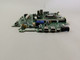 Lot of 2 HP ProDesk 600 G6 MT L76445-001 Intel LGA 1200 DDR4 SDRAM Desktop