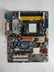 Asus M2N32-SLI Deluxe AMD Socket AM2 DDR2 Desktop Motherboard