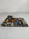 Asus M2N32-SLI Deluxe AMD Socket AM2 DDR2 Desktop Motherboard