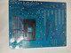 Asus M2N32-SLI Deluxe AMD Socket AM2 DDR2 Desktop Motherboard