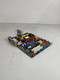 Asus M2N32-SLI Deluxe AMD Socket AM2 DDR2 Desktop Motherboard