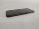 Apple iPhone SE (2020) A2275 64 GB iOS 26.5 (Wi-Fi + 4G) Unlocked