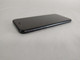 Apple iPhone SE (2020) A2275 64 GB iOS 26.5 (Wi-Fi + 4G) Unlocked