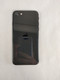 Apple iPhone SE (2020) A2275 64 GB iOS 26.5 (Wi-Fi + 4G) Unlocked