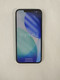 Apple iPhone 14 A2649 128 GB iOS 26.5 AT&T Only (Wi-Fi + 5G)