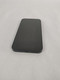 Apple iPhone 14 A2649 128 GB iOS 26.5 AT&T Only (Wi-Fi + 5G)