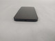 Apple iPhone 14 A2649 128 GB iOS 26.5 AT&T Only (Wi-Fi + 5G)