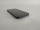 Apple iPhone 14 A2649 128 GB iOS 26.5 AT&T Only (Wi-Fi + 5G)