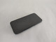 Apple iPhone 14 A2649 128 GB iOS 26.5 AT&T Only (Wi-Fi + 5G)