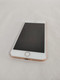 Apple iPhone 8 Plus A1864 64 GB iOS 16.7.16 (Wi-Fi + 4G) Unlocked For Parts