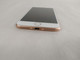 Apple iPhone 8 Plus A1864 64 GB iOS 16.7.16 (Wi-Fi + 4G) Unlocked For Parts