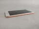 Apple iPhone 8 Plus A1864 64 GB iOS 16.7.16 (Wi-Fi + 4G) Unlocked For Parts