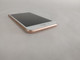 Apple iPhone 8 Plus A1864 64 GB iOS 16.7.16 (Wi-Fi + 4G) Unlocked For Parts